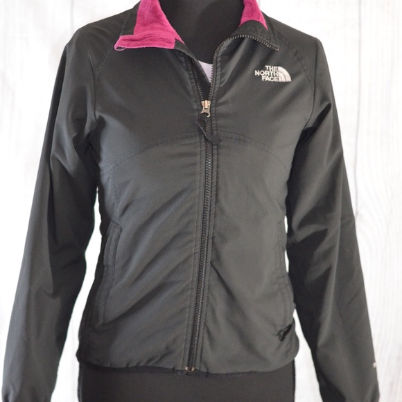 The North Face Jacket - Picture 1 of 3
